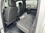 New 2025 Chevrolet Silverado 3500 Crew Cab 4x4 Knapheide 6108D54F40 9' Service Truck for sale #12252910 - photo 15