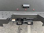 New 2025 Chevrolet Silverado 3500 Crew Cab 4x4 Knapheide 6108D54F40 9' Service Truck for sale #12252910 - photo 16