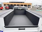 New 2025 Chevrolet Silverado 3500 Crew Cab 4x4 Knapheide 6108D54F40 9' Service Truck for sale #12252910 - photo 26
