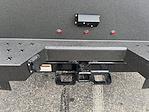 New 2025 Chevrolet Silverado 3500 Crew Cab 4x4 Knapheide 6108D54F40 9' Service Truck for sale #12252910 - photo 28