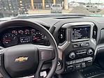 New 2025 Chevrolet Silverado 3500 Crew Cab 4x4 Knapheide 6108D54F40 9' Service Truck for sale #12252910 - photo 29