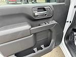 New 2025 Chevrolet Silverado 3500 Crew Cab 4x4 Knapheide 6108D54F40 9' Service Truck for sale #12252910 - photo 31