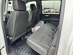New 2025 Chevrolet Silverado 3500 Crew Cab 4x4 Knapheide 6108D54F40 9' Service Truck for sale #12252910 - photo 32