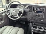 2025 Chevrolet Express 2500 SRW RWD Masterack Upfitted Cargo Van for sale #12252950 - photo 12