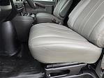 2025 Chevrolet Express 2500 SRW RWD Masterack Upfitted Cargo Van for sale #12252950 - photo 29