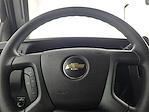 2025 Chevrolet Express 2500 SRW RWD Masterack Upfitted Cargo Van for sale #12252950 - photo 30