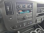 2025 Chevrolet Express 2500 SRW RWD Masterack Upfitted Cargo Van for sale #12252950 - photo 13