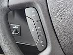 2025 Chevrolet Express 2500 SRW RWD Masterack Upfitted Cargo Van for sale #12252950 - photo 14