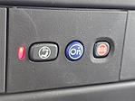 2025 Chevrolet Express 2500 SRW RWD Masterack Upfitted Cargo Van for sale #12252950 - photo 32
