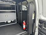 2025 Chevrolet Express 2500 SRW RWD Masterack Upfitted Cargo Van for sale #12252950 - photo 15