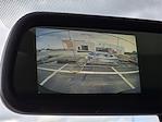 2025 Chevrolet Express 2500 SRW RWD Masterack Upfitted Cargo Van for sale #12252950 - photo 26