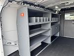 2025 Chevrolet Express 2500 SRW RWD Masterack Upfitted Cargo Van for sale #12252950 - photo 21
