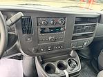2025 Chevrolet Express 2500 SRW RWD Masterack Upfitted Cargo Van for sale #12252950 - photo 22