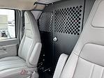 2025 Chevrolet Express 2500 SRW RWD Masterack Upfitted Cargo Van for sale #12252950 - photo 23