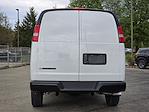 2025 Chevrolet Express 2500 SRW RWD Masterack Upfitted Cargo Van for sale #12252950 - photo 4