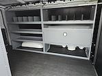 2025 Chevrolet Express 2500 SRW RWD Masterack Upfitted Cargo Van for sale #12252950 - photo 17
