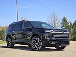 2025 Chevrolet Traverse AWD SUV for sale #12252960 - photo 1