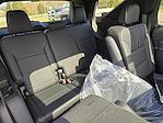 2025 Chevrolet Traverse AWD SUV for sale #12252960 - photo 10