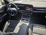 2025 Chevrolet Traverse AWD SUV for sale #12252960 - photo 11