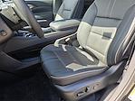 2025 Chevrolet Traverse AWD SUV for sale #12252960 - photo 12