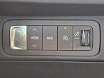 2025 Chevrolet Traverse AWD SUV for sale #12252960 - photo 14