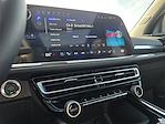 2025 Chevrolet Traverse AWD SUV for sale #12252960 - photo 15