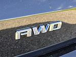 2025 Chevrolet Traverse AWD SUV for sale #12252960 - photo 16