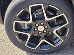 2025 Chevrolet Traverse AWD SUV for sale #12252960 - photo 17