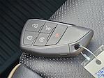 2025 Chevrolet Traverse AWD SUV for sale #12252960 - photo 18