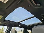 2025 Chevrolet Traverse AWD SUV for sale #12252960 - photo 3