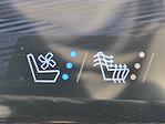 2025 Chevrolet Traverse AWD SUV for sale #12252960 - photo 5