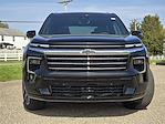 2025 Chevrolet Traverse AWD SUV for sale #12252960 - photo 7