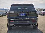 2025 Chevrolet Traverse AWD SUV for sale #12252960 - photo 8