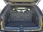 2025 Chevrolet Traverse AWD SUV for sale #12252960 - photo 9