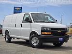 2025 Chevrolet Express 2500 SRW RWD Masterack Upfitted Cargo Van for sale #12252990 - photo 16