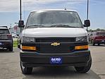 2025 Chevrolet Express 2500 SRW RWD Masterack Upfitted Cargo Van for sale #12252990 - photo 17
