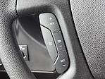 2025 Chevrolet Express 2500 SRW RWD Masterack Upfitted Cargo Van for sale #12252990 - photo 31