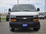 2025 Chevrolet Express 2500 RWD Masterack Upfitted Cargo Van for sale #12253020 - photo 19