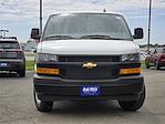 2025 Chevrolet Express 2500 RWD Masterack Upfitted Cargo Van for sale #12253030 - photo 17