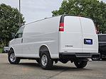2025 Chevrolet Express 2500 RWD Masterack Upfitted Cargo Van for sale #12253030 - photo 18