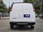 2025 Chevrolet Express 2500 RWD Masterack Upfitted Cargo Van for sale #12253030 - photo 19