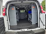 2025 Chevrolet Express 2500 RWD Masterack Upfitted Cargo Van for sale #12253030 - photo 20
