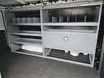 2025 Chevrolet Express 2500 RWD Masterack Upfitted Cargo Van for sale #12253030 - photo 22