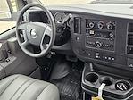 2025 Chevrolet Express 2500 RWD Masterack Upfitted Cargo Van for sale #12253030 - photo 24