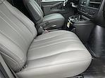2025 Chevrolet Express 2500 RWD Masterack Upfitted Cargo Van for sale #12253030 - photo 25