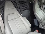 2025 Chevrolet Express 2500 RWD Masterack Upfitted Cargo Van for sale #12253030 - photo 26