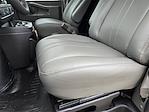 2025 Chevrolet Express 2500 RWD Masterack Upfitted Cargo Van for sale #12253030 - photo 27