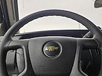 2025 Chevrolet Express 2500 RWD Masterack Upfitted Cargo Van for sale #12253030 - photo 28