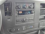 2025 Chevrolet Express 2500 RWD Masterack Upfitted Cargo Van for sale #12253030 - photo 29