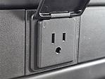 2025 Chevrolet Express 2500 RWD Masterack Upfitted Cargo Van for sale #12253030 - photo 30